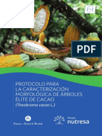 Cartilla Protocolo Cacao-dic20 VFF