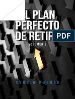 El Plan Perfecto de Retiro Vol 2
