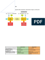 PROCESOS METABOLICOSsss