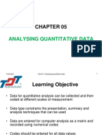 C06 - Analysis Quantitive Research (Edit)
