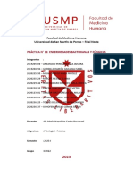 Info S12 - PatoPrac - EPO22 5