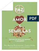 Marina Borensztein Paz Amor y Semillas Compress