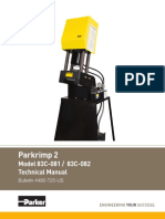 FCG HPD Parkrimp2 4480 t25 Us