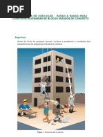 Metodol Exec Kit Resposta