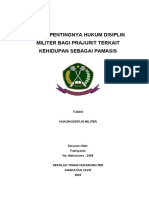 Essay Kumplin Militer Febriyanto-2405