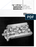 PGP075-076-Service-Manual