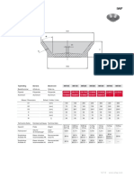 35 Technische Daten Topfrohling IWF