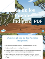 CL Cs 1654558443 Powerpoint Dia de Los Pueblos Indigenas Ver 1