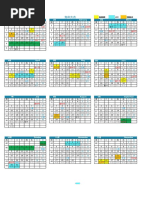 历史笔记2（高华） | PDF