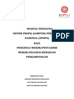 ManualPengguna PM PM PKP