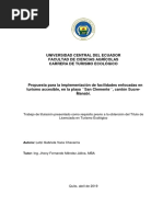 Plan O Ptativo Tercer Curso - Ministerio de Educación y Cultura ...