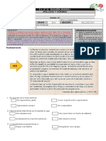 Sem14 - Ficha 03