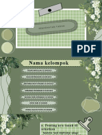 PTanah Kelompok3