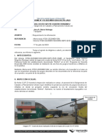 Informe 115-2023 Dinfort GM