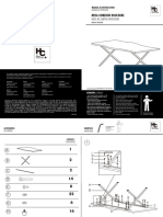 DOUCOURE Instructionmanual Preview V20210826