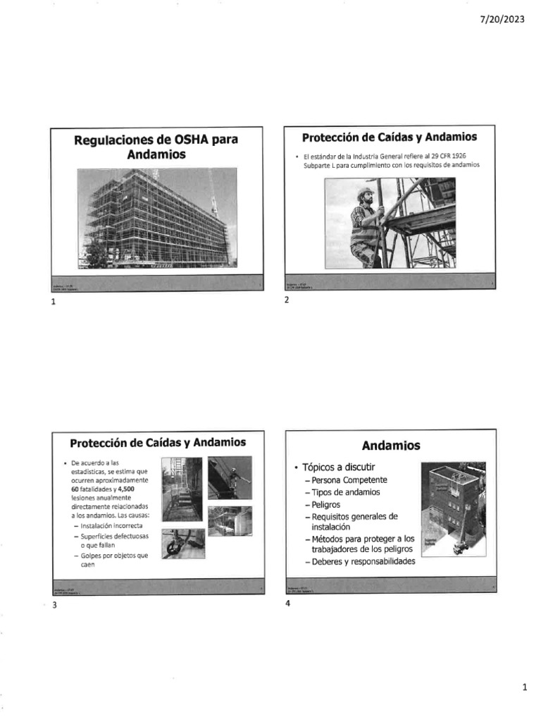 4-scaffolds-general-industry-30-hours-pdf