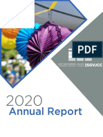 2020 Annual Report Final - PDF v2