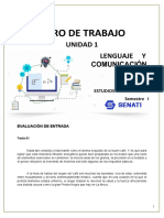 Librodetrabajo 1