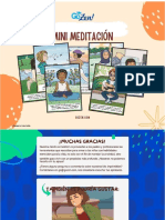 PDF Mini Meditacion - Compress