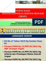 Materi IKSI - PFID - TGL 17januari2023