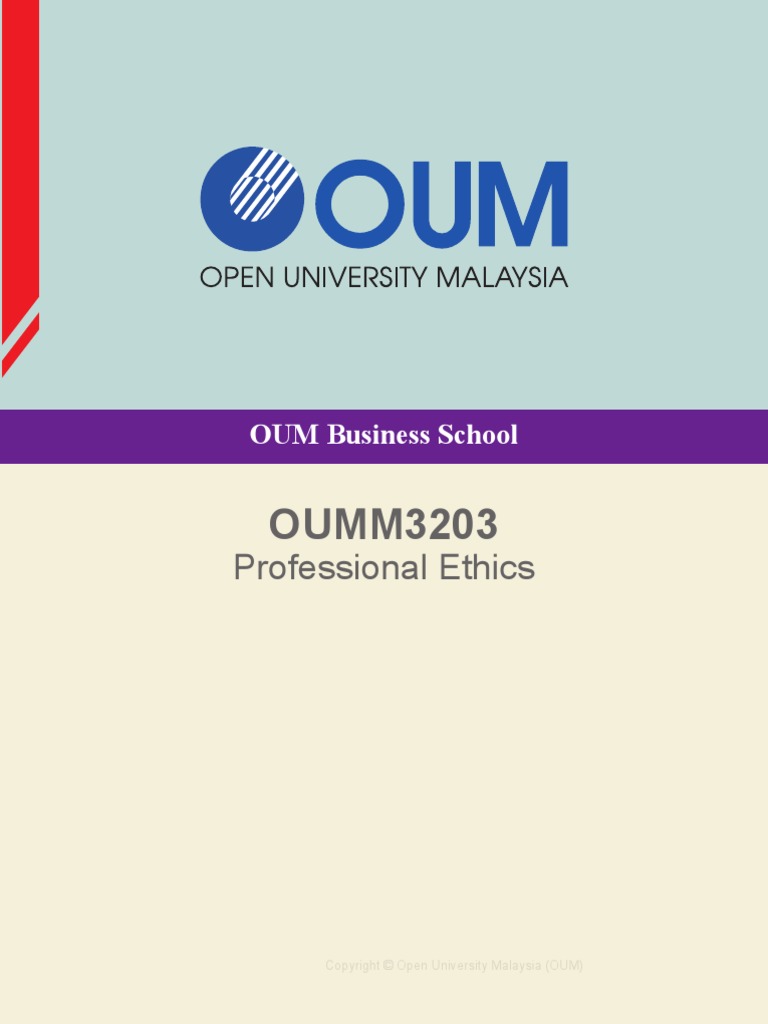 Book Professional Ethics New Pdf Morality Justice