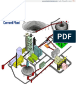 Map - Key.en.ar (١)