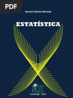 UNIDADE_I_-_INTRODUCAO_A_ESTATISTICA_