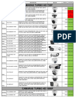 CCTV DICIEMBRE 2021i