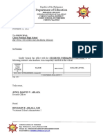 Consolidated Sf10 Request1