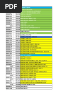 Sap 1 | PDF | Telecomunicaciones | Ingenieria Eléctrica