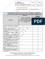 F6.mo7 .PP Formato Operativo Plan de Acompanamiento Familiar v5