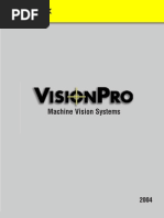 Download Vision Pro by api-3706534 SN6608785 doc pdf