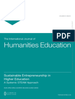 Watermarked - Sustainable Entrepreneurship in Higher Education - Aug 16 2022 14 16 54