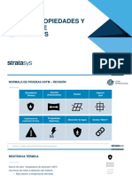 ReuyCbq2TB Rsgm6tmwfEQ Lectura 2 Guia de Propiedaes y Lectura de Datasheet