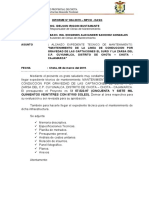 Informe #004-2019-Mpch-Dasg