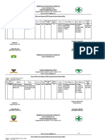 Uptd Puskesmas Situ: Dinas Kesehatan