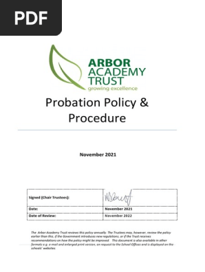 Probation_Policy 2021