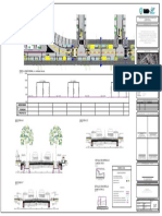 PLANO VIAL _ Formato regeneracion Urbana