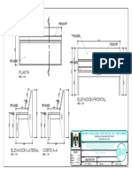 DETALLE DE BANCAS-Model - PDF A4