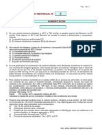 Trabajo Masa 02 Humidificación