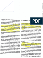 Heileman, Gregory L Estructuras de Datos, Algoritmos y Programación Orientada A Objetos, Ed. MC Graw Hill, España, 1998 (Capitulo2Algoritmia)