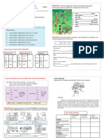 Eda 02 Activity 02