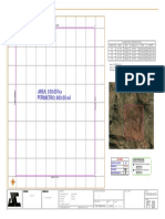 Planos Topograficos - Compin