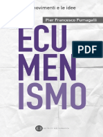 Pier-Francesco-Fumagalli-Ecumenismo-Editrice-Bibliografica-_2016_
