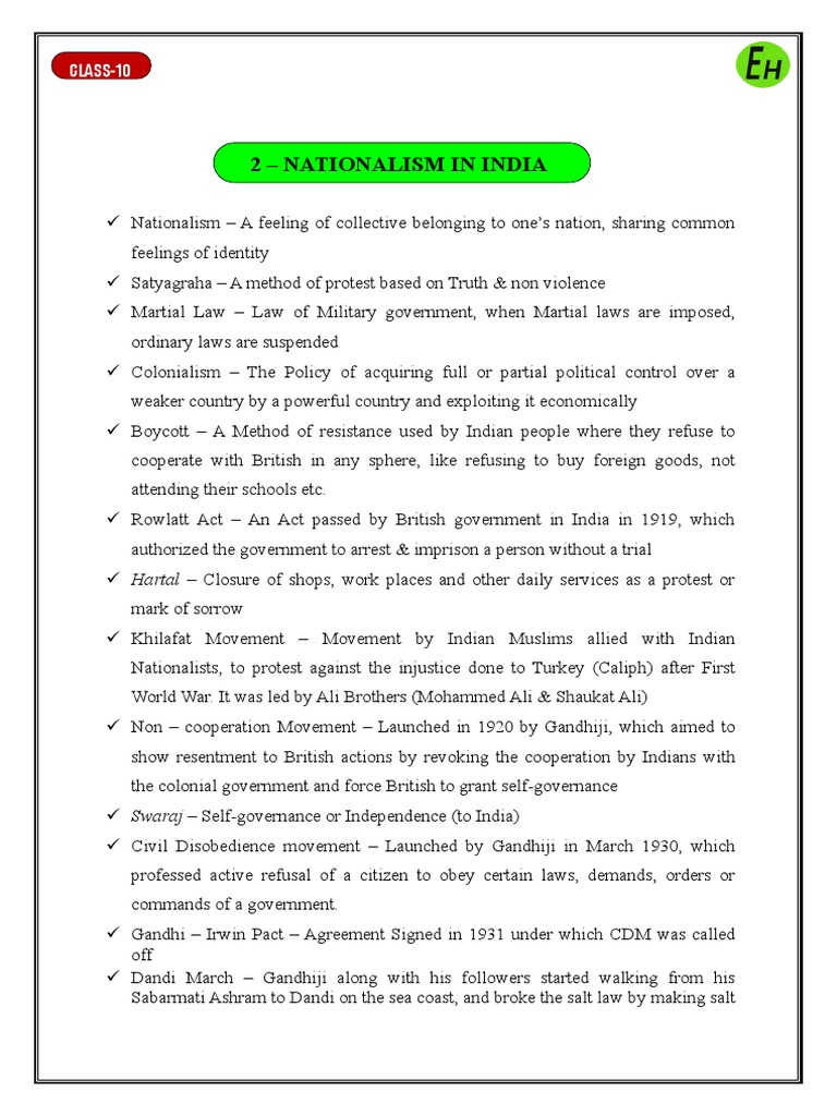 Nationalism visual data 6