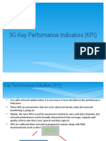 Key Performance Indicators Kpi