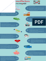 A6 Infografía ARMR