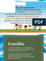 Copia de TeoSist Familia Concepto Tipos