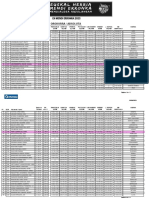 Httpsehmendierronka - Euswp Contentuploads202306Orokorra 2023 PDF