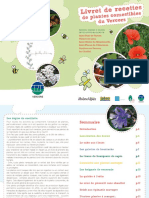 Livret Plantes Comestibles Web PDF